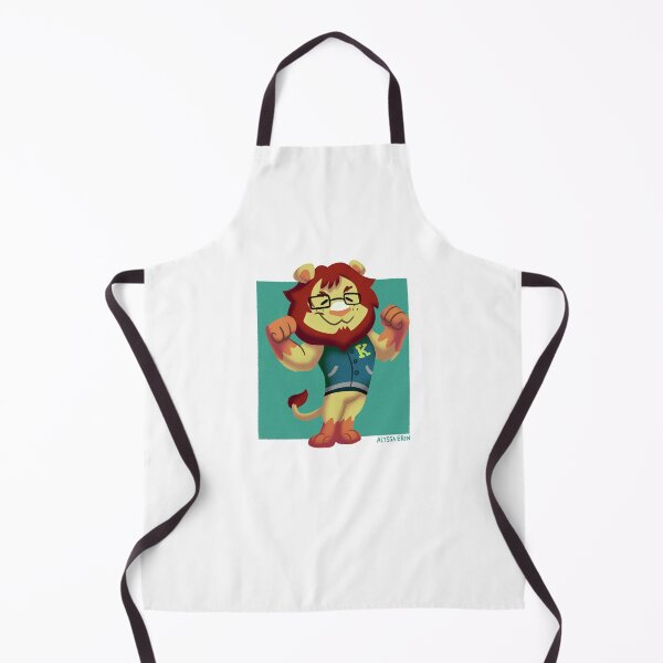 Item preview, Mott designed and sold by alyssaerin.