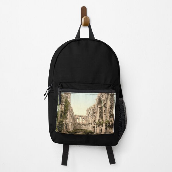 Item preview, [Abbey, St. Joseph's Chapel, Glastonbury, England] designed and sold by ShopNewDesigns.