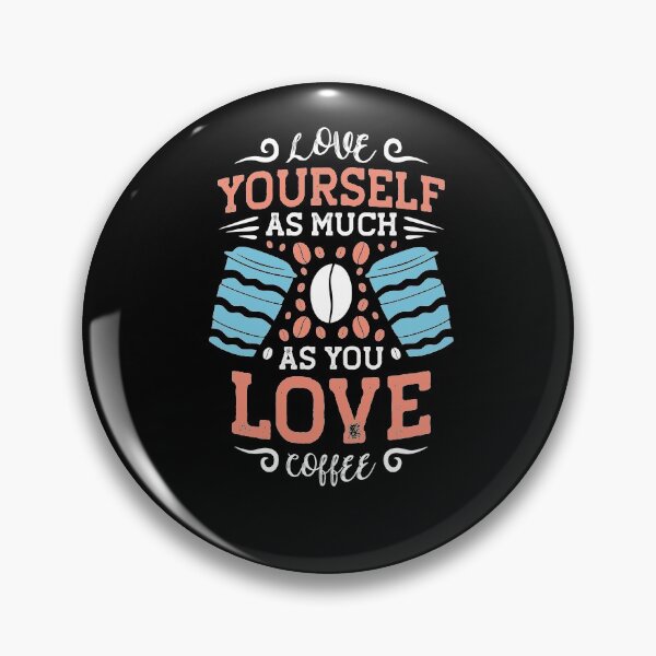 Item preview, Rule The World Start With Coffee designed and sold by PrintexDesigns.