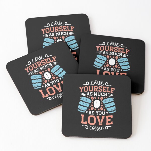 Item preview, Rule The World Start With Coffee designed and sold by PrintexDesigns.