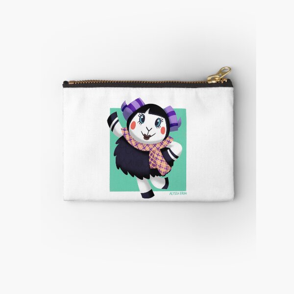 Item preview, Muffy designed and sold by alyssaerin.