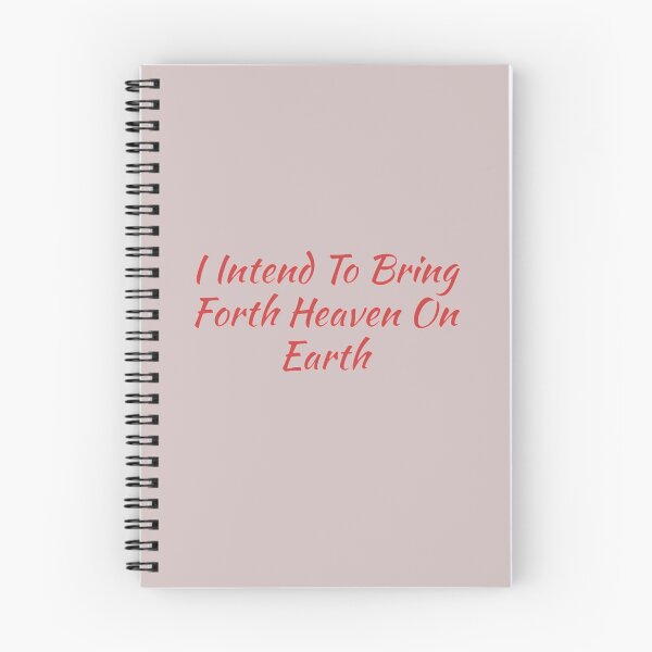 Item preview, heaven on earth  designed and sold by hempress.