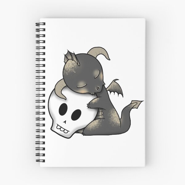 Item preview, Black Dragon designed and sold by Matryoshka.