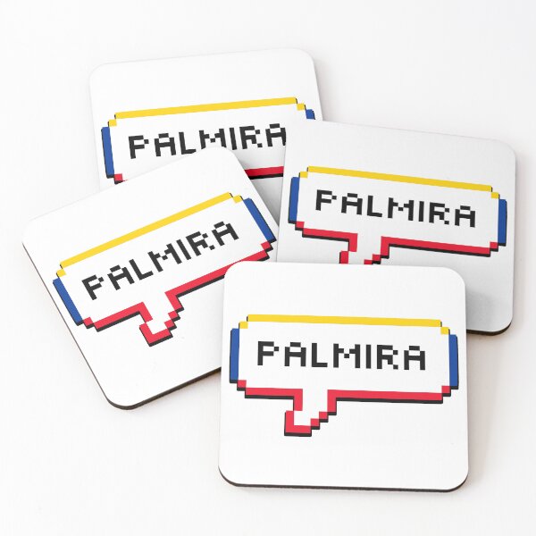 Item preview, Palmira Colombia Bubble  designed and sold by xesed.