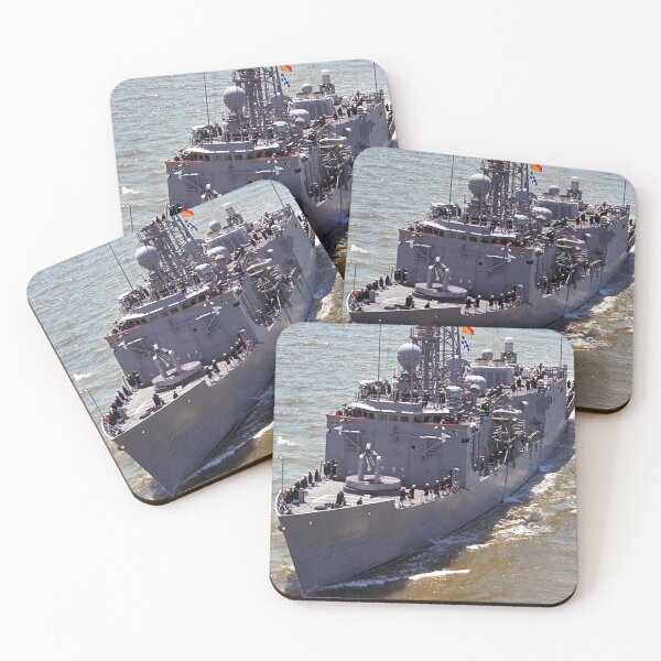 Item preview, USS BOONE (FFG-28) SHIP'S STORE designed and sold by militarygifts.