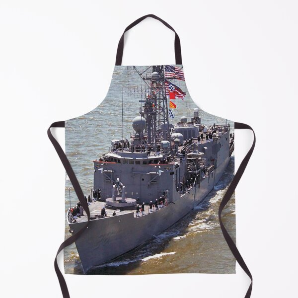 Item preview, USS BOONE (FFG-28) SHIP'S STORE designed and sold by militarygifts.