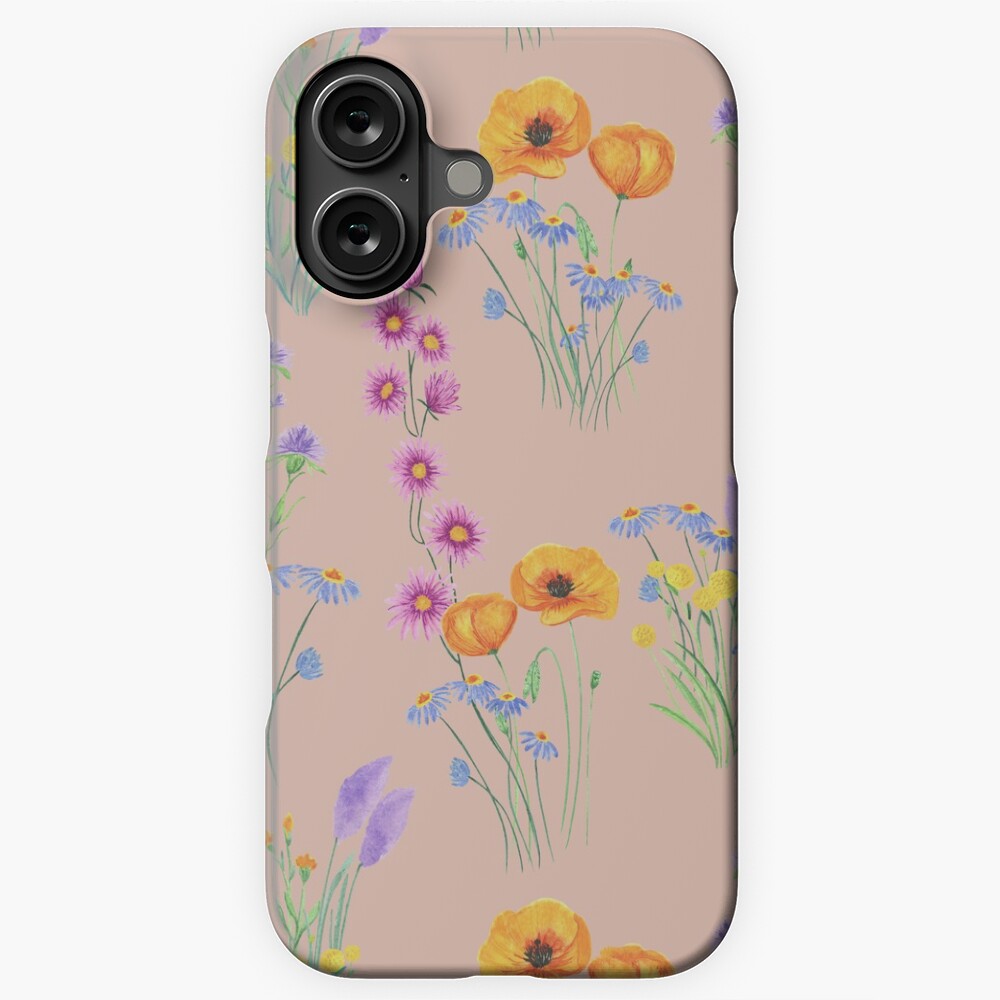 Item preview, iPhone Snap Case designed and sold by nownbeyond.