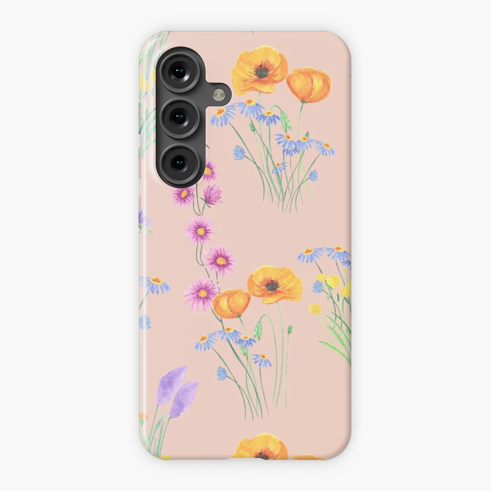 Item preview, Samsung Galaxy Snap Case designed and sold by nownbeyond.