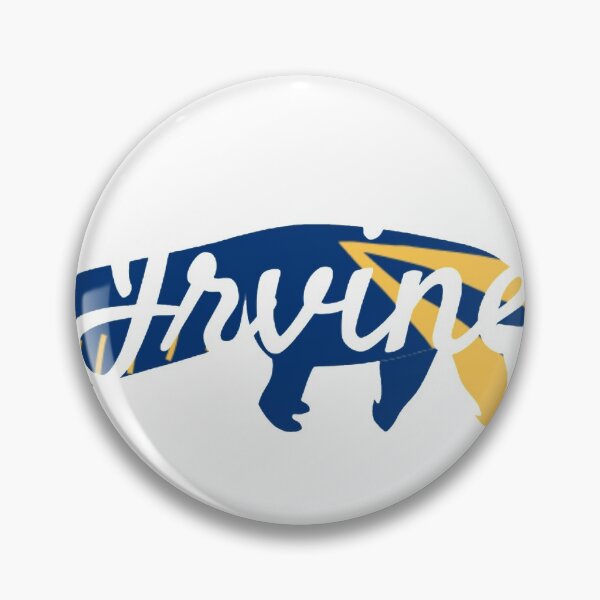Item preview, UC Irvine Anteater designed and sold by tobygoofy.
