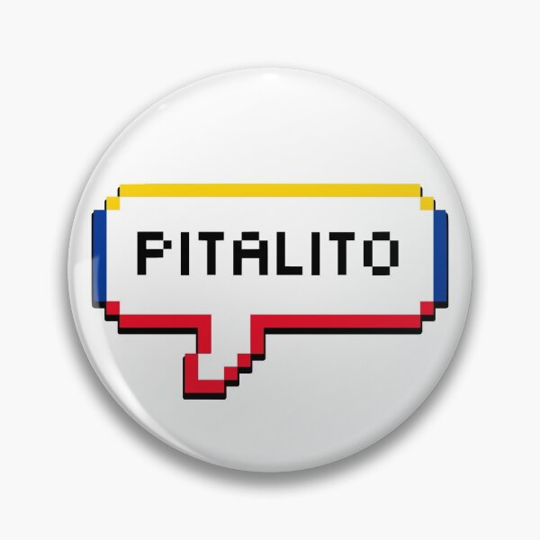 Item preview, Pitalito Colombia Bubble  designed and sold by xesed.