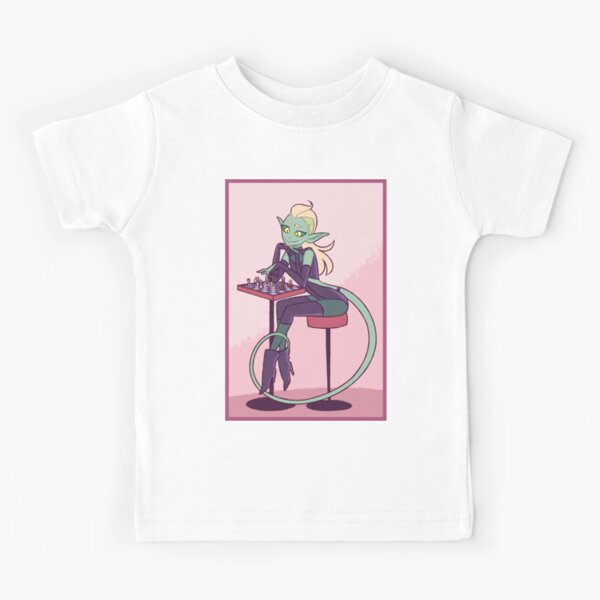 Double Trouble Kids T Shirts Redbubble