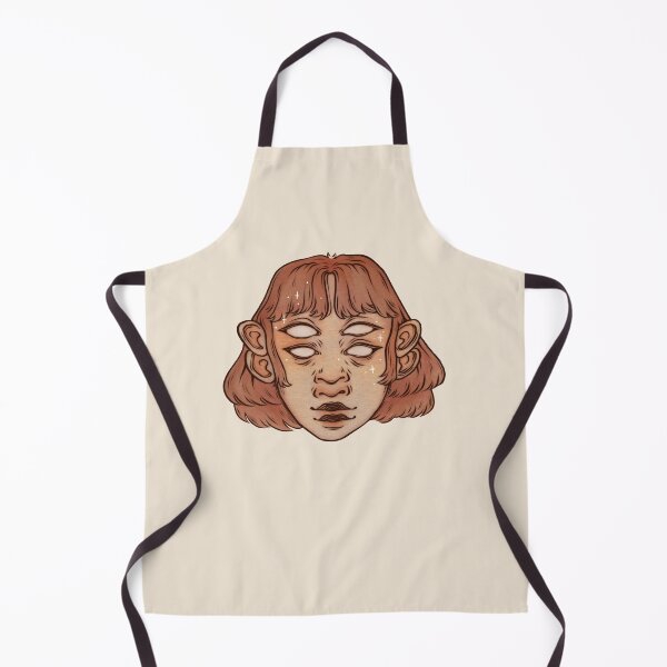 Item preview, Seeing double designed and sold by milboblue.