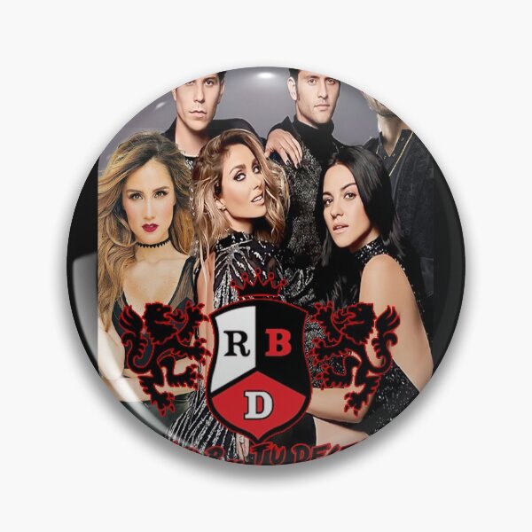 Item preview, rbd designed and sold by Jmonroy07.