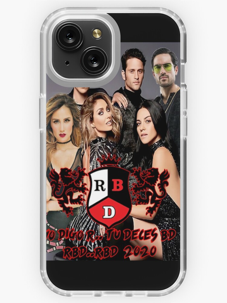 rbd