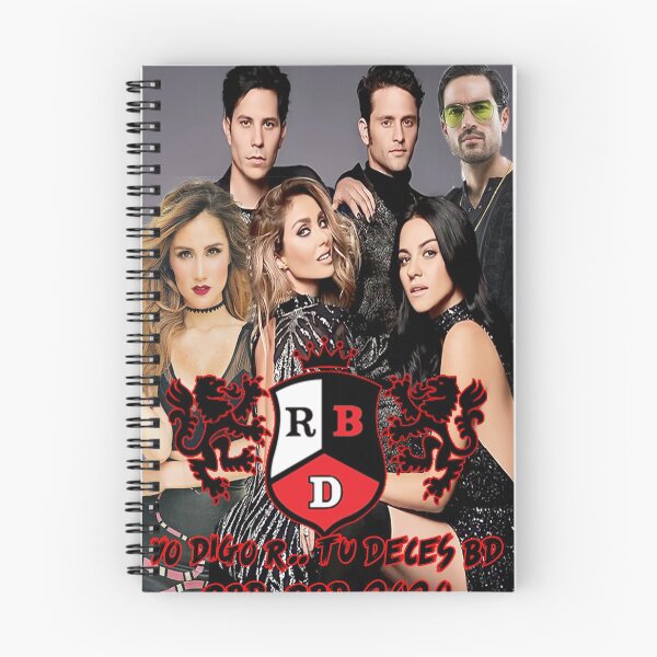 Item preview, rbd designed and sold by Jmonroy07.