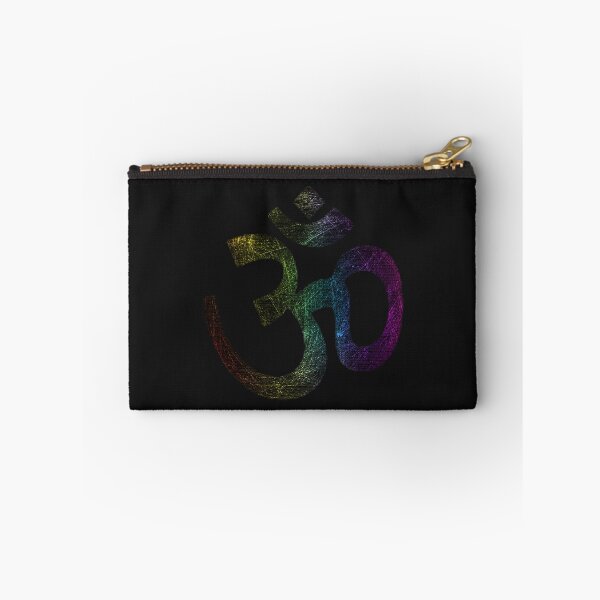 Item preview, Om - Metallic designed and sold by KATKattalestv.