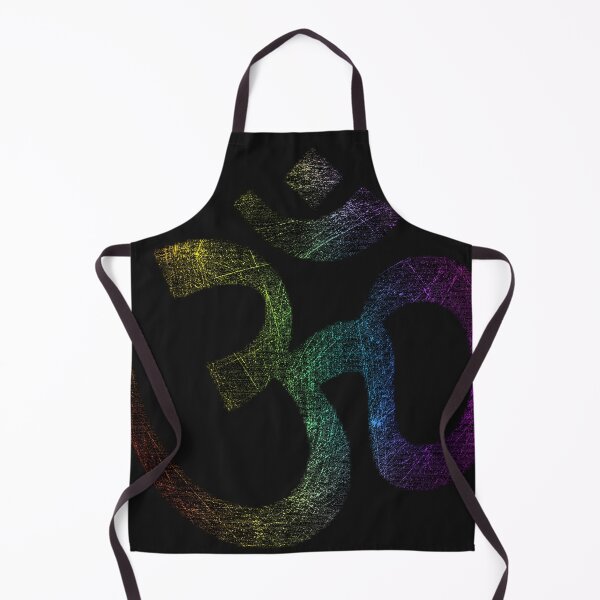 Item preview, Om - Metallic designed and sold by KATKattalestv.