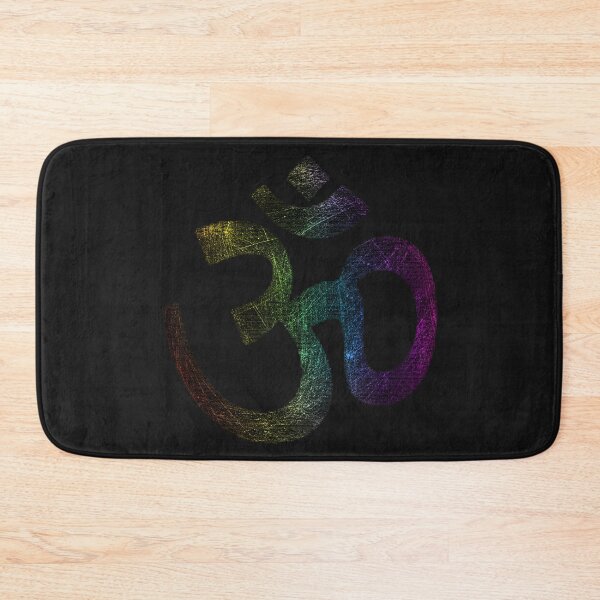 Item preview, Om - Metallic designed and sold by KATKattalestv.