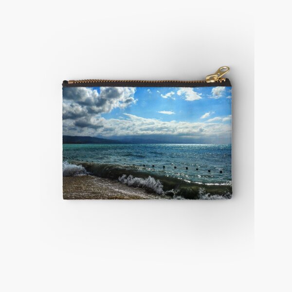 Item preview, Jamaica - Montego Bay 004 designed and sold by Lance Vaughn.