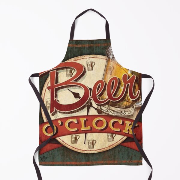 Item preview, CRAFT BEER designed and sold by n82camisetas.
