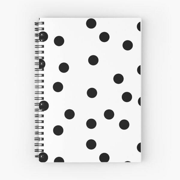 Item preview, Polka dots designed and sold by PurpleBandar.