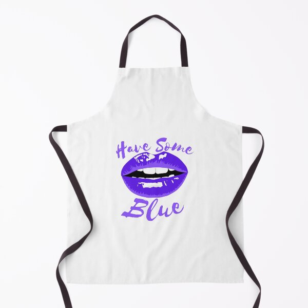 Item preview, have some blue designed and sold by JocelynCrafts.