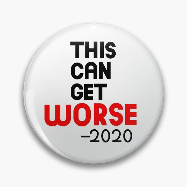 Item preview, This can get worse designed and sold by TheSilverArmory.
