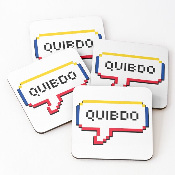 Item preview, Quibdo Colombia Bubble  designed and sold by xesed.