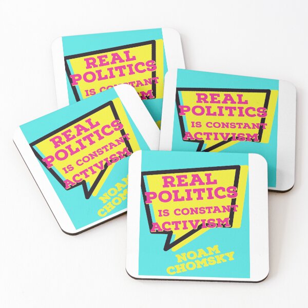 Item preview, CHOMSKY SAYS... designed and sold by PetrifiedEnj73.