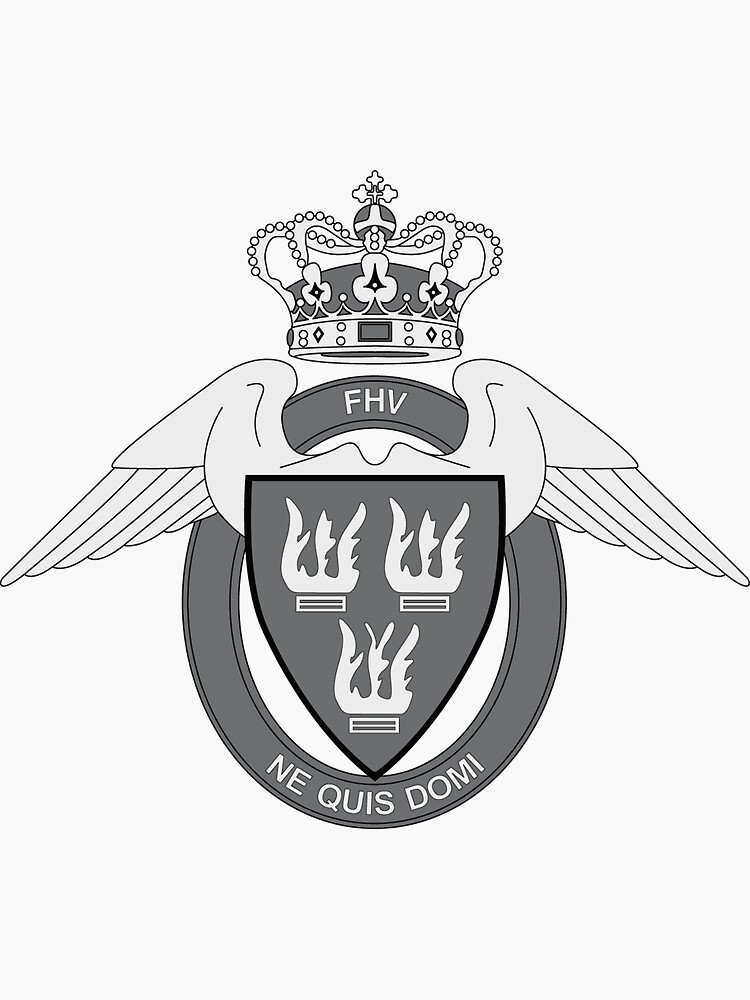 File:Old Danish Home Guard logo.svg - Wikimedia Commons