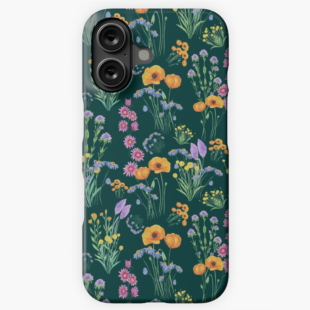 Item preview, iPhone Snap Case designed and sold by nownbeyond.