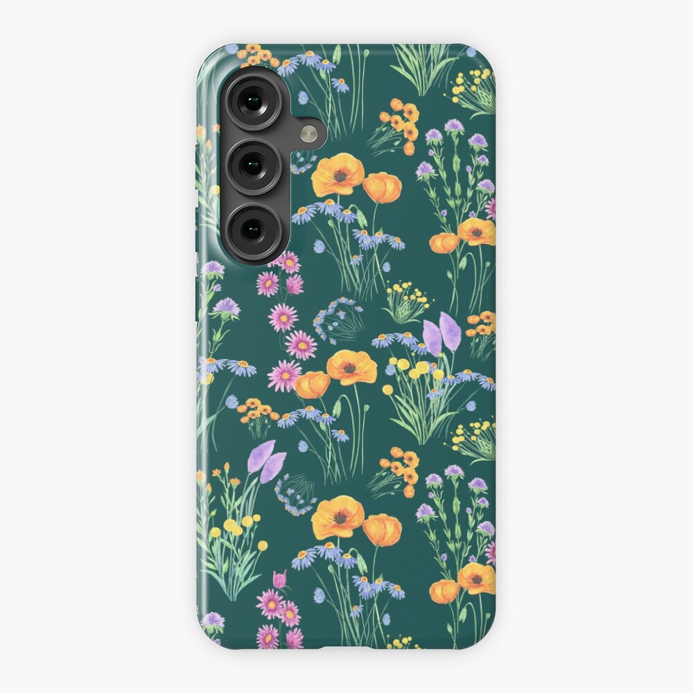 Item preview, Samsung Galaxy Snap Case designed and sold by nownbeyond.
