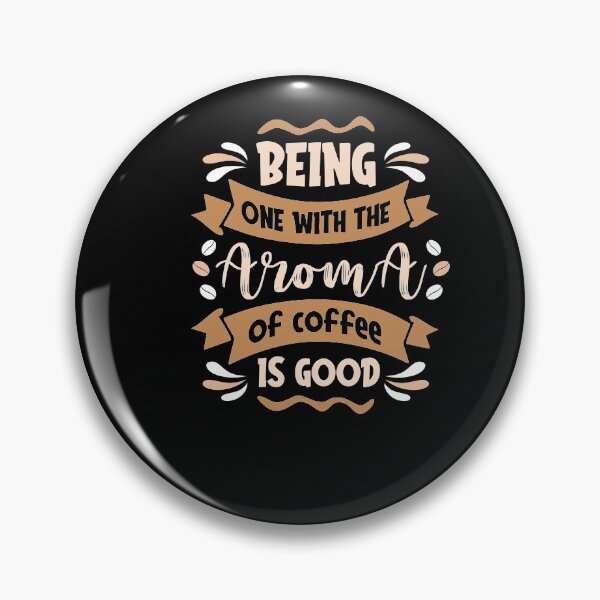 Item preview, The Coffe Break Time For You designed and sold by PrintexDesigns.