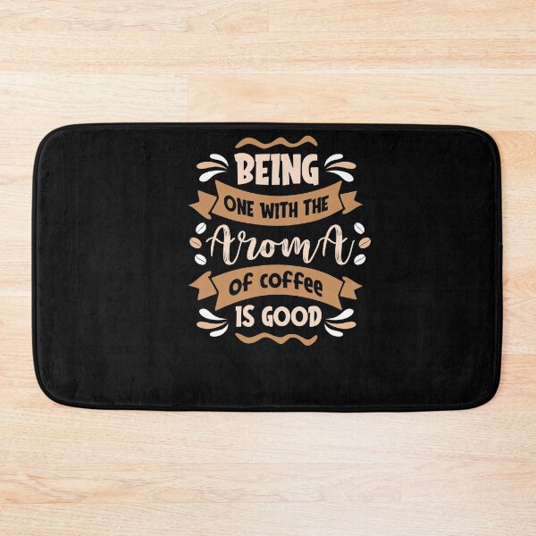 Item preview, The Coffe Break Time For You designed and sold by PrintexDesigns.