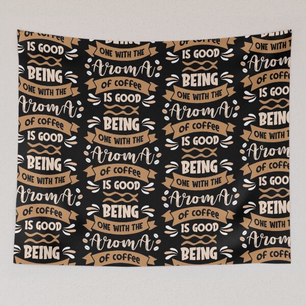 Item preview, The Coffe Break Time For You designed and sold by PrintexDesigns.