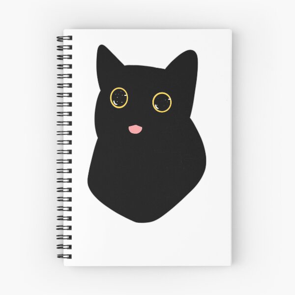 Item preview, Blep Cat designed and sold by gabbyr9102.