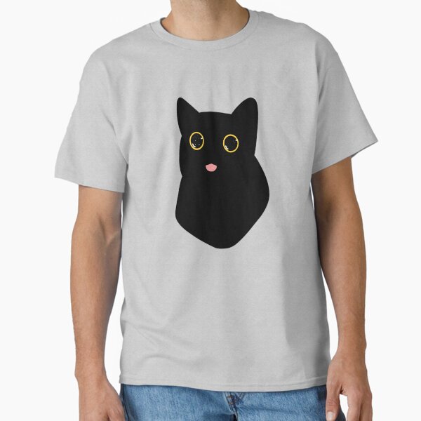 Item preview, Blep Cat designed and sold by gabbyr9102.