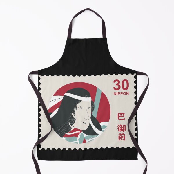 Item preview, Nippon stamp 2 designed and sold by walterjd.