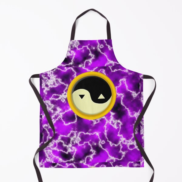 Item preview, Reboot Phong designed and sold by DuskWingArts.