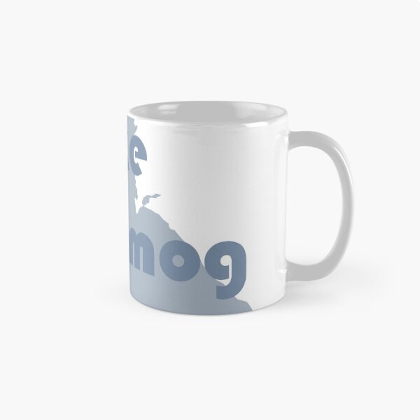 Item preview, Lago Skegemog, Rapid City, Michigan designed and sold by Awake88.