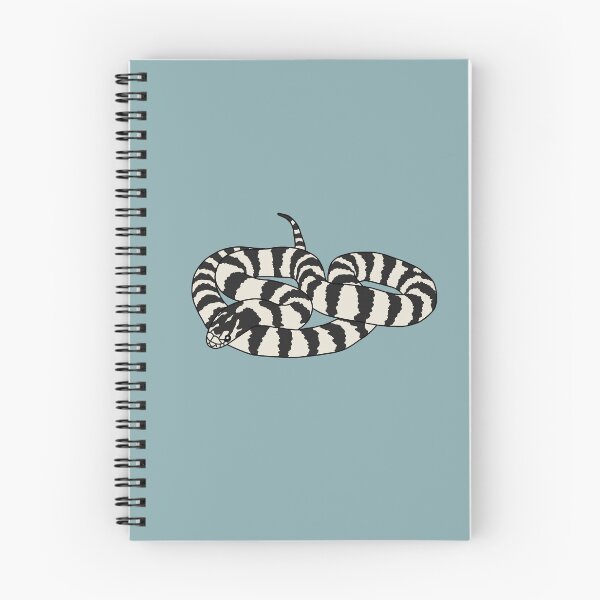 Item preview, California King Snake designed and sold by taylorrowan.