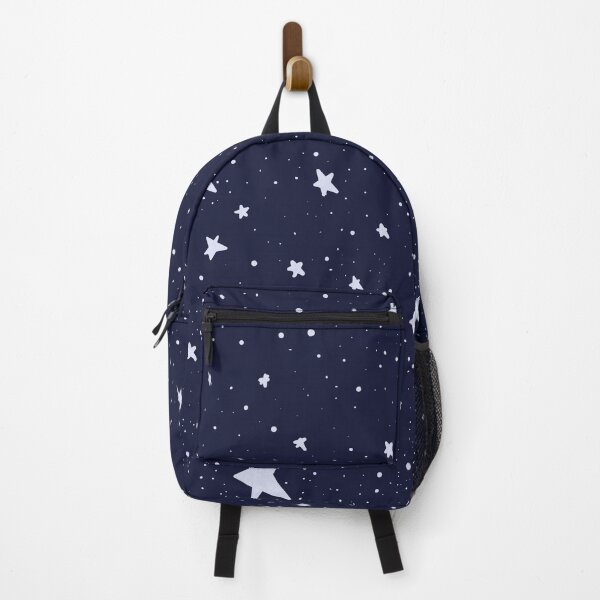 Item preview, Stars in the Night Sky designed and sold by lizzielemone.