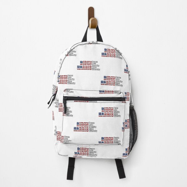 Item preview, BIDEN HARRIS, Peace, Love, Equality, Hope, Diversity designed and sold by coolstyles2021.