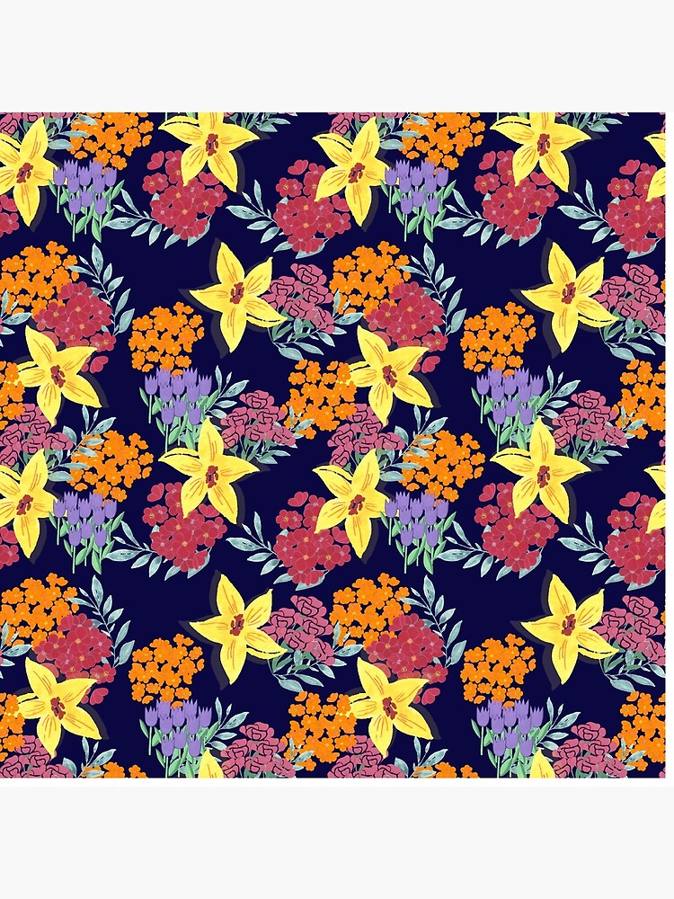 Thumbnail 4 of 4, Pillow, Free Spirit designed and sold by nownbeyond.