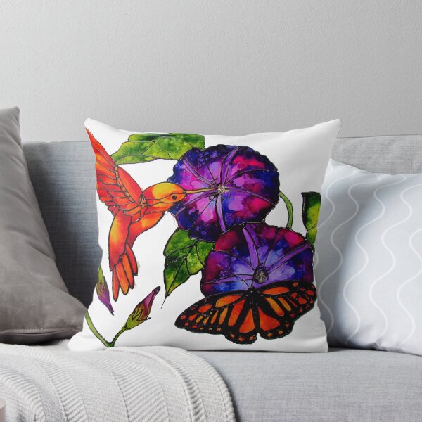 Item preview, Spring Symphony designed and sold by Christine's heArt.