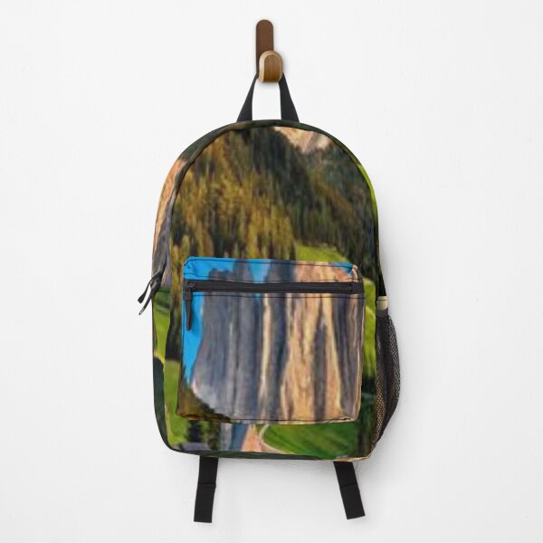 Item preview, Beautiful mountain. designed and sold by Lan thi Nguyen.