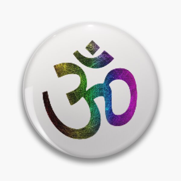 Item preview, OM - Electric designed and sold by KATKattalestv.