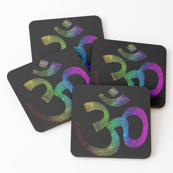 Item preview, OM - Electric designed and sold by KATKattalestv.