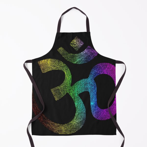 Item preview, OM - Electric designed and sold by KATKattalestv.