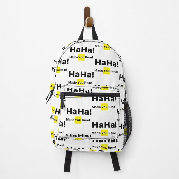 Item preview, Te hizo leerlo designed and sold by WorldPrintTees.